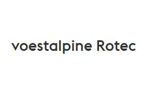 voest-rotec
