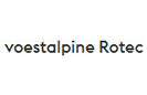 voest-alpine-rotec
